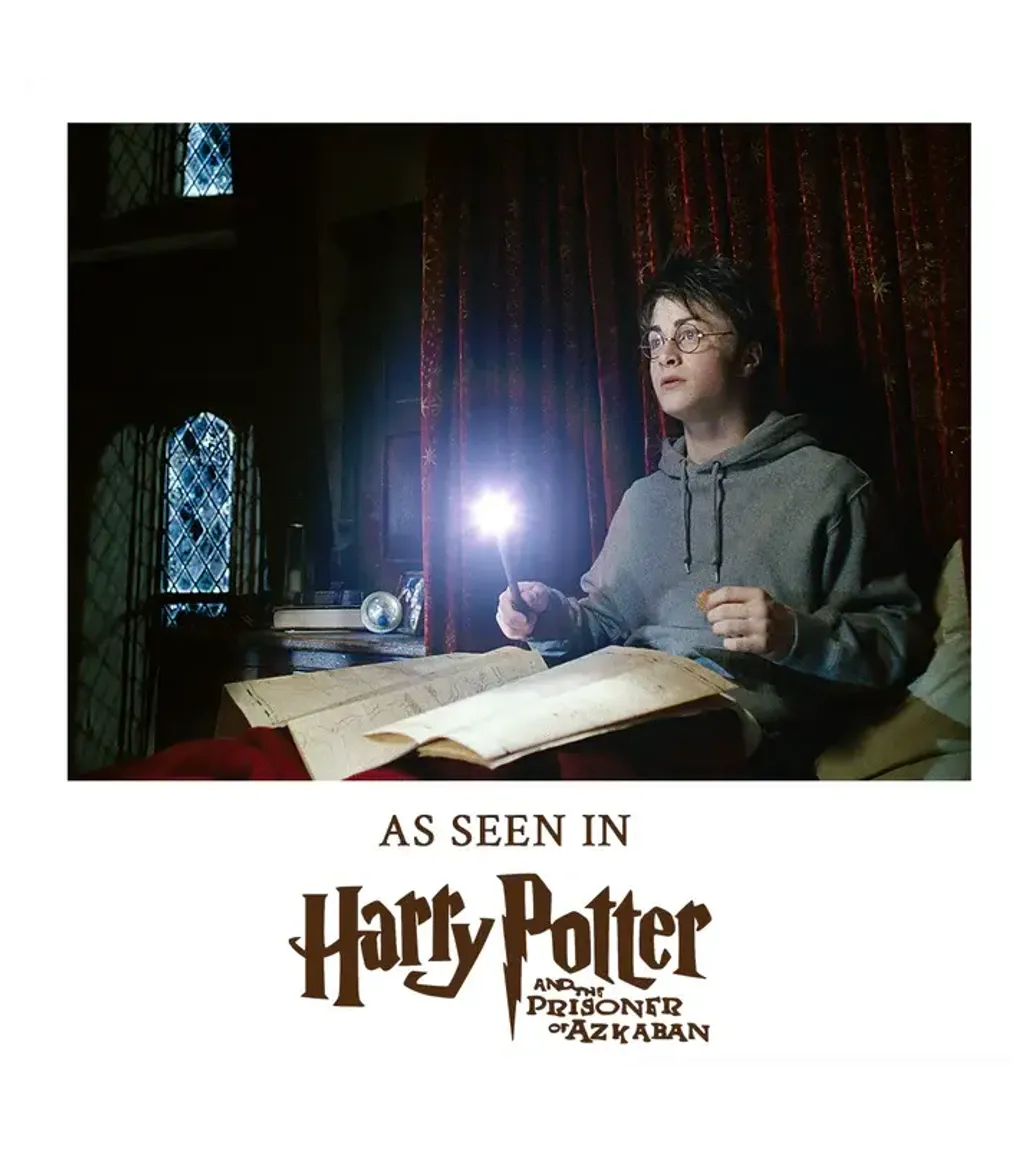 Marauder_s_Map