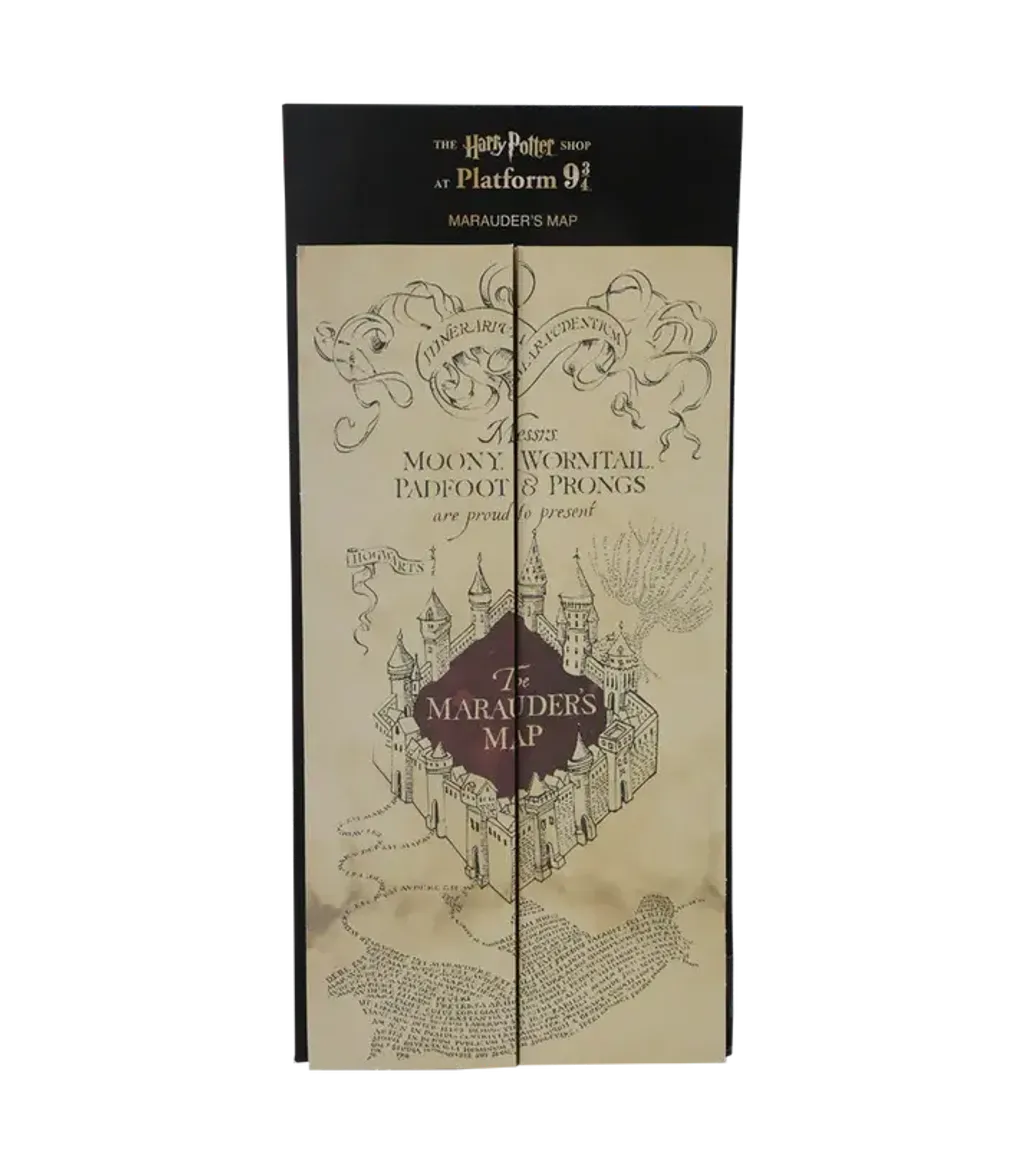 The_Marauder_s_Map_-_Platform_9_3_4_Prop_Replica001