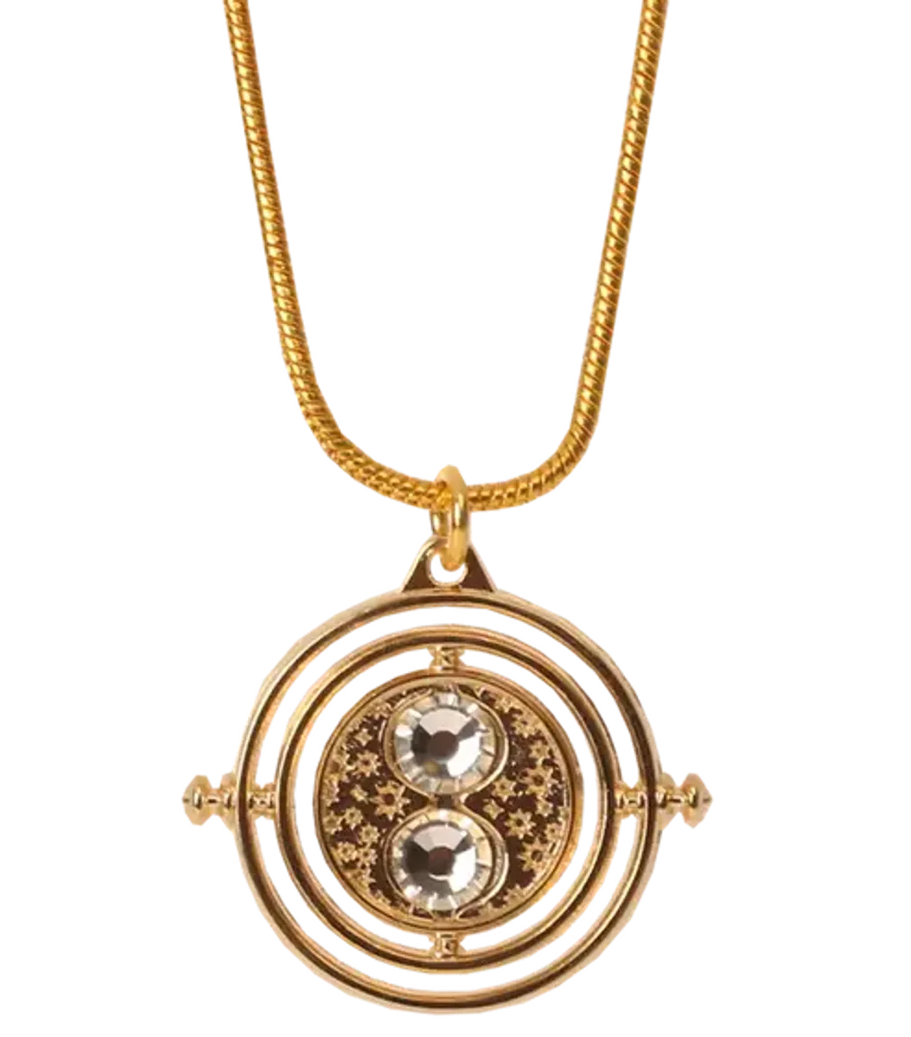 Time_Turner_pendant_necklace
