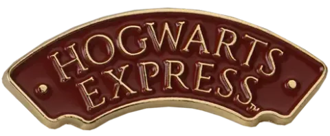 Hogwarts_Express_Sign_pin_badge_scaled