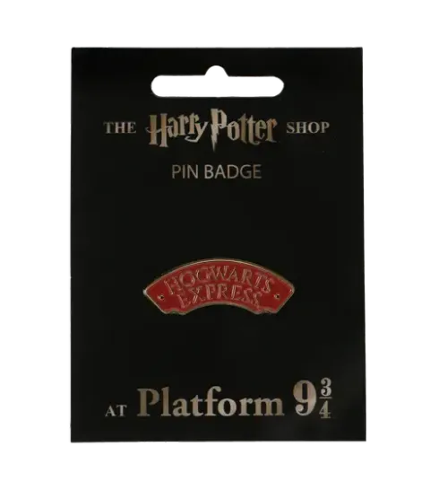 Hogwarts_Express_Sign_Pin_Badge001