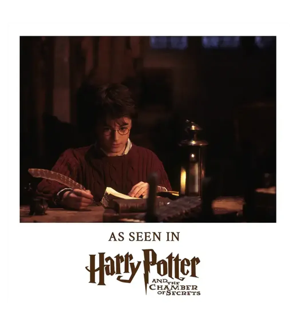 Tom_Riddle_Diary