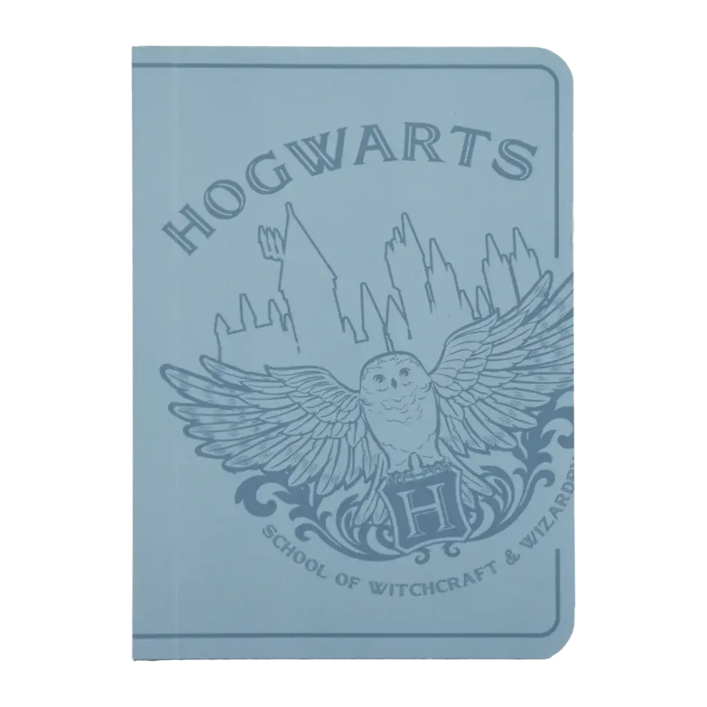 2000009278_MH25Notebook2Pack_F