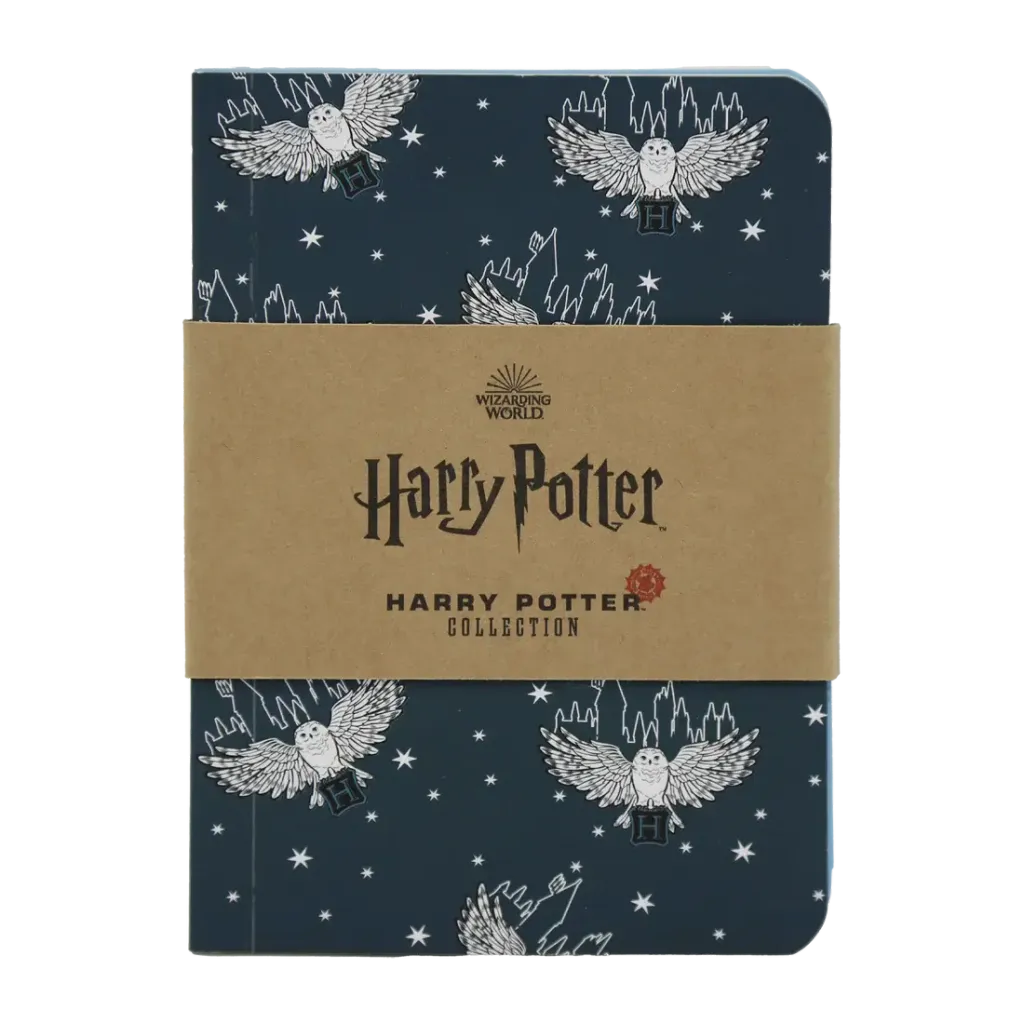 2000009278_MH25Notebook2Pack_B