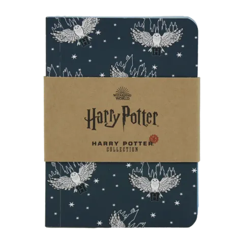 2000009278_MH25Notebook2Pack_B