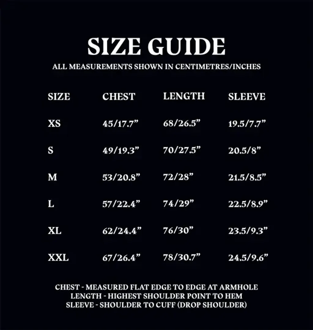 Size_Guide_Pastel_T-Shirt