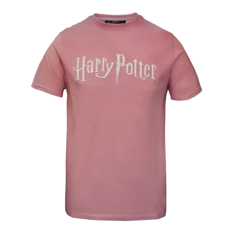 2000009449_HarryPotterLondonPastelT-Shirt_A