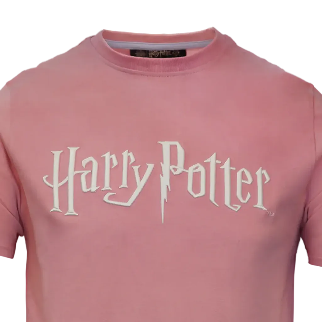 2000009449_HarryPotterLondonPastelT-Shirt_C