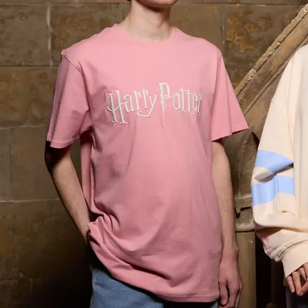 T_SHIRT