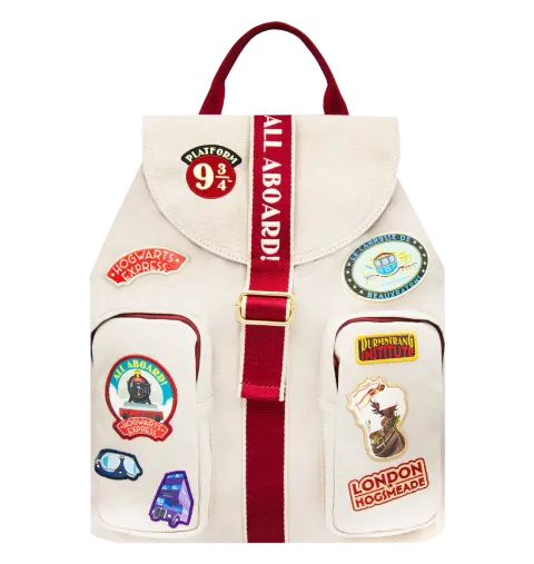 Travel_Product_HEBackpack1
