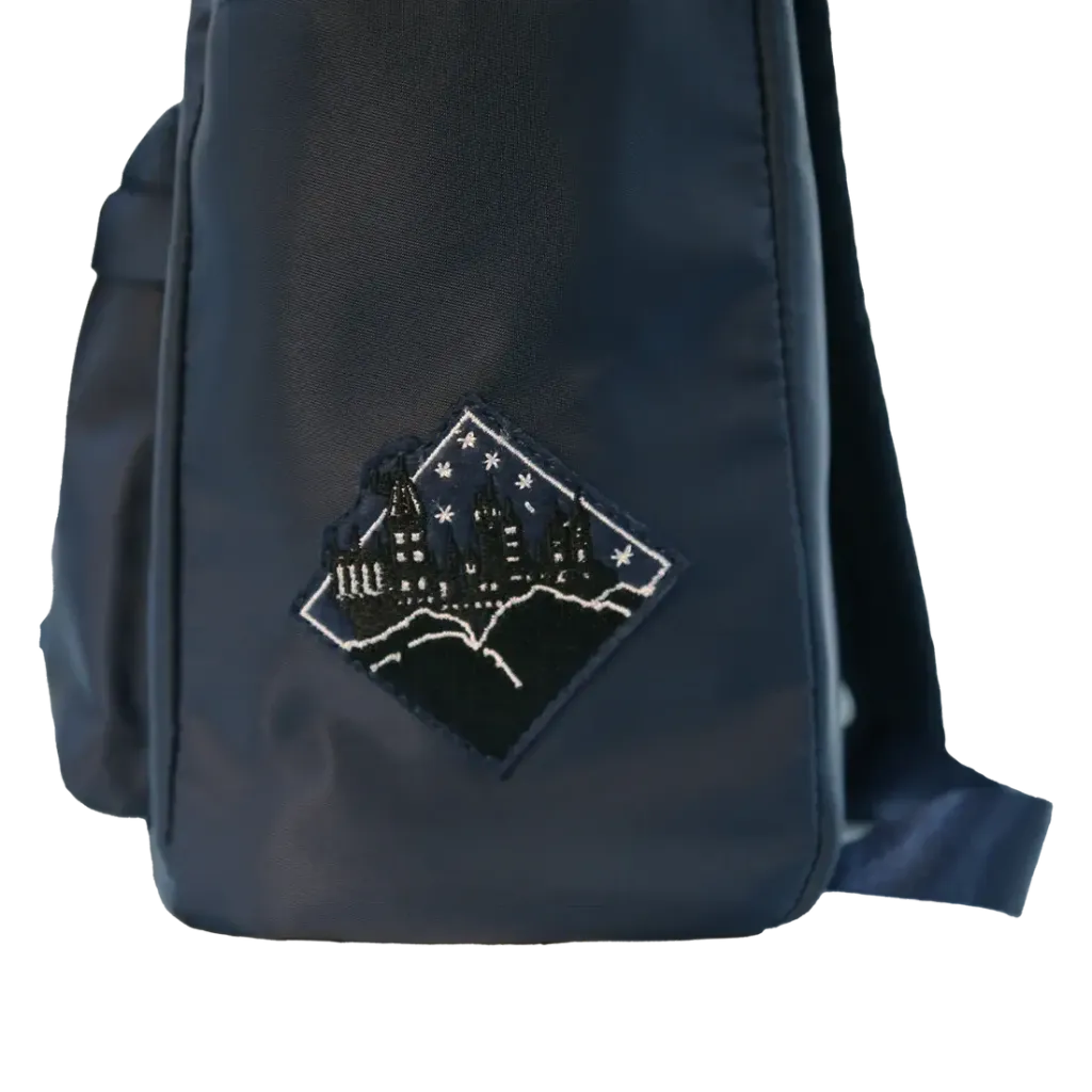 2000009391_MH25_Backpack_C