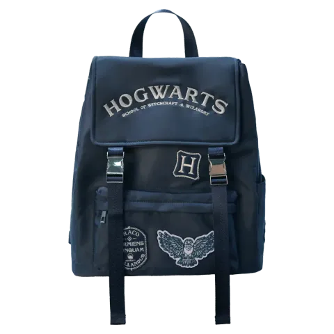 2000009391_MH25_Backpack_A