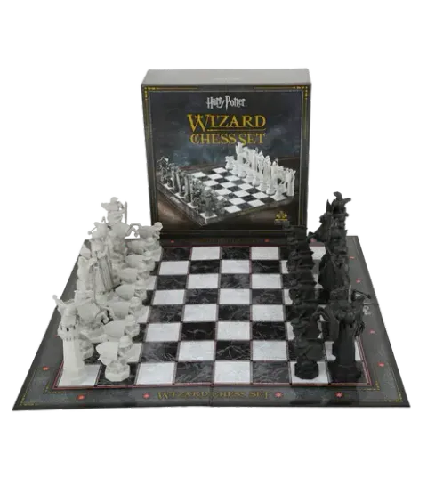 Wizard_Chess_Set001_b7916bae-6b7d-4649-b24b-0903df677075