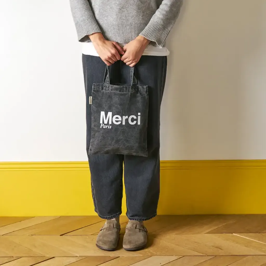 ModeMerci_2509242_329-BD_800x
