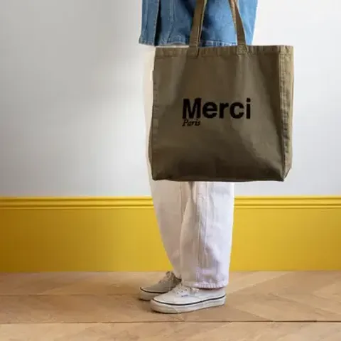 MERCI_packshots_270623_0620_400x