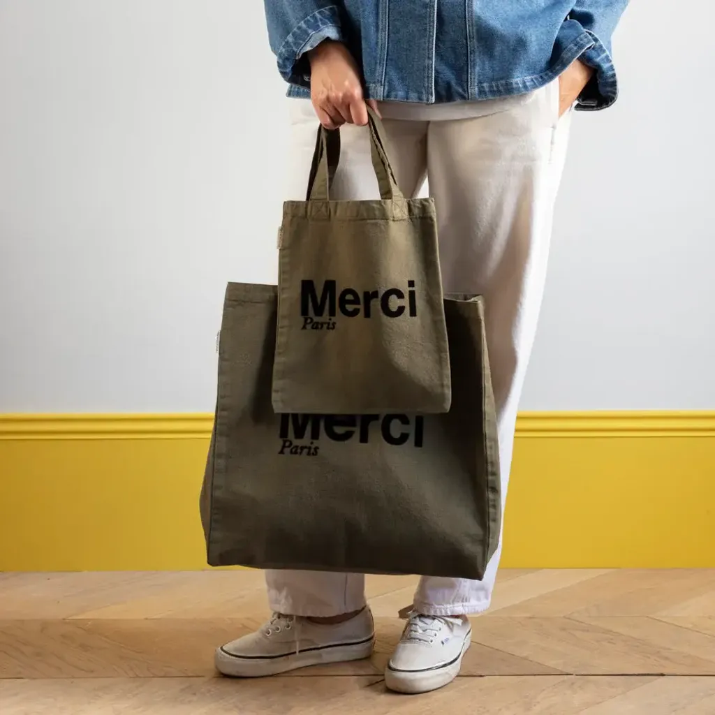 MERCI_packshots_270623_0623_1000x