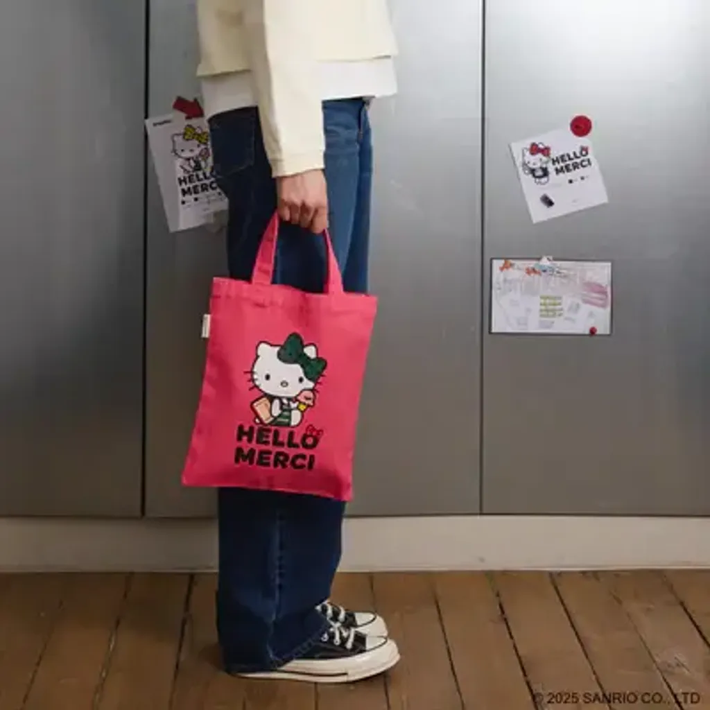 MERCIxHELLOKITTY_1525-BD_400x