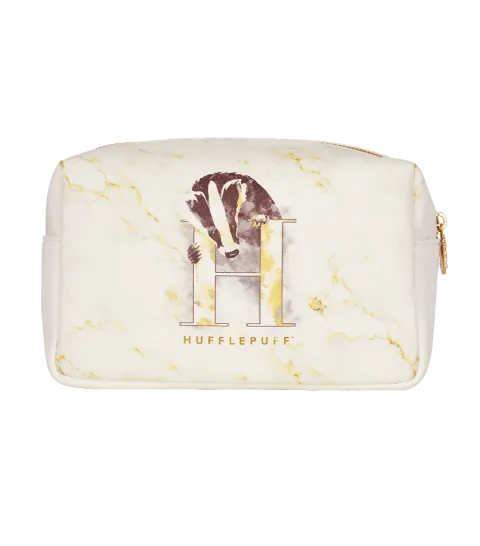 cosmeticsbag_huff1