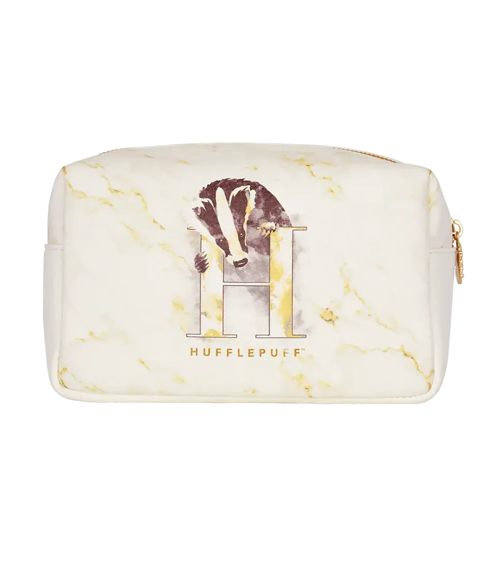 cosmeticsbag_huff1