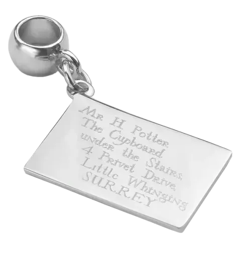 potter-letter-charm1_grande_3178323a-7daf-4870-a485-d569a856c591