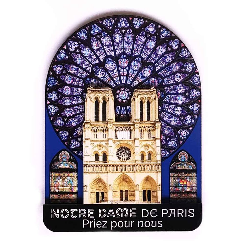 north-rose-cathedrale-magnet