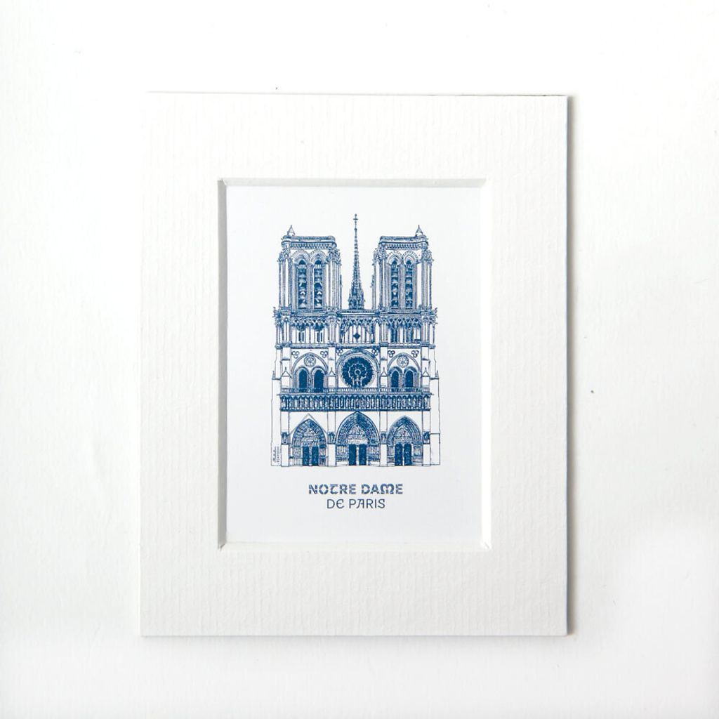 magnet-cathedrale-passe-partout