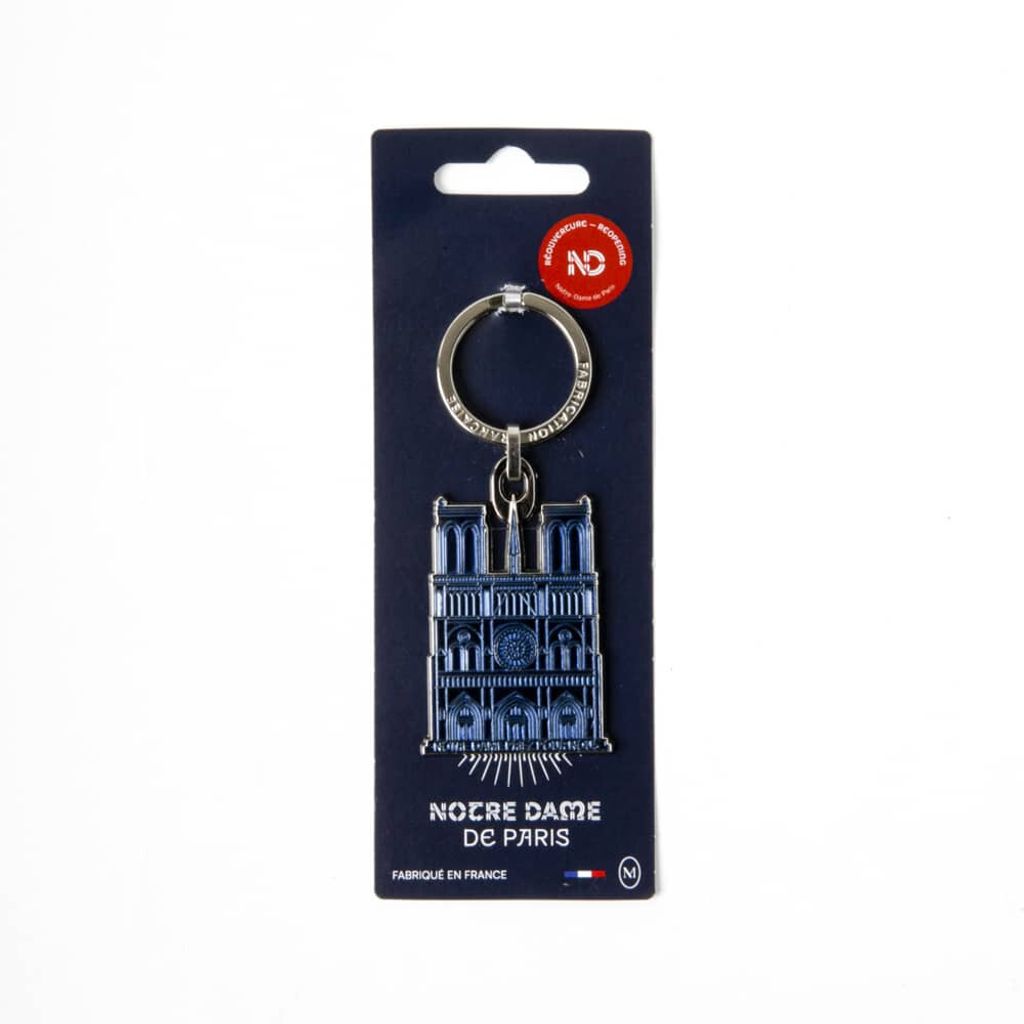 keychain-facade-notre-dame (1)