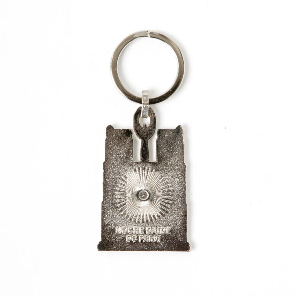 keychain-facade-notre-dame (2)