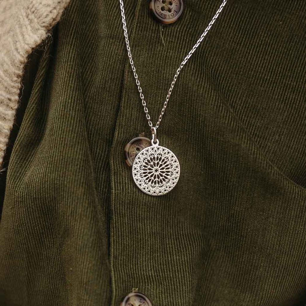 sterling-silver-stained-glass-medal (2)