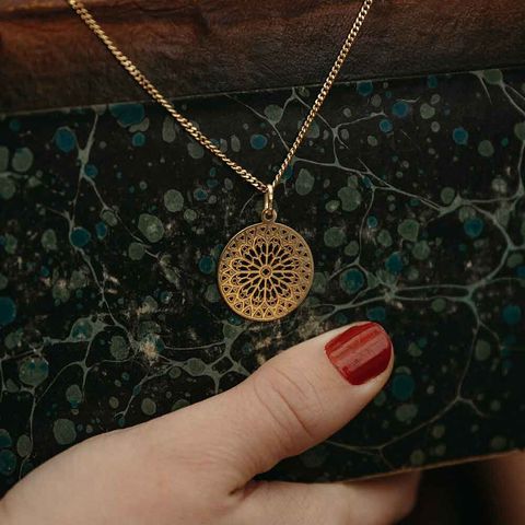 golden-silver-stained-glass-medal (1)