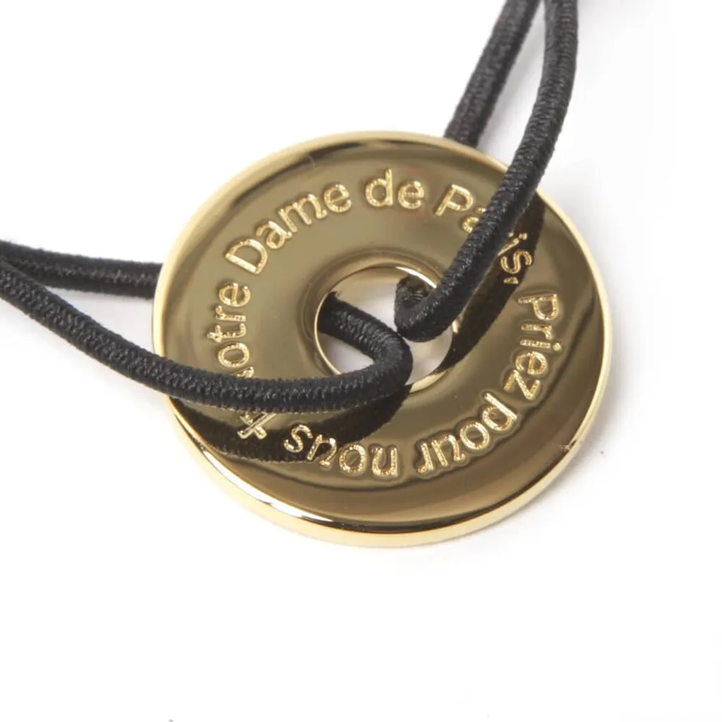 bracelet-notre-dame-medal (1)
