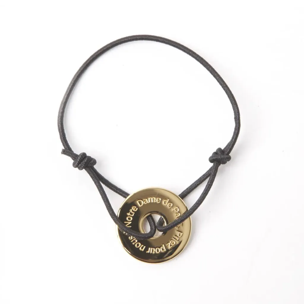 bracelet-notre-dame-medal (2)