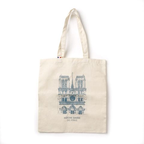 tote-bag-notre-dame-bleu