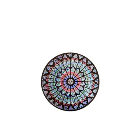 static-stained-glass-window-north-rose14cm