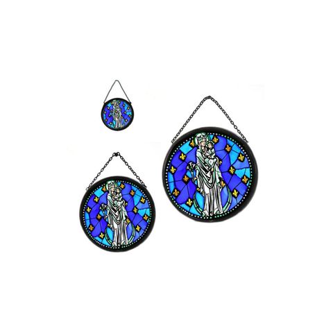 stella-maris-stained-glass-16-cm