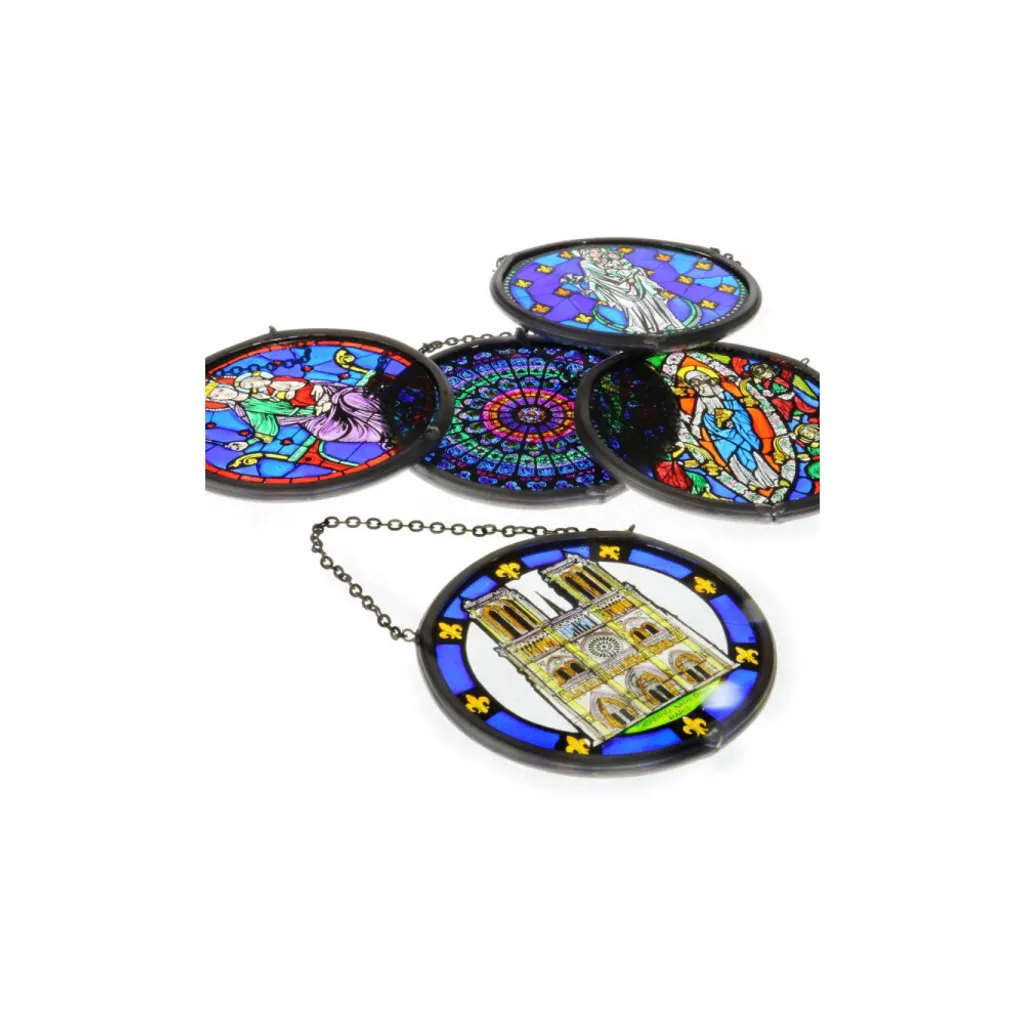 stella-maris-stained-glass-16-cm (1)