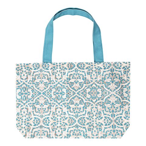 products-778880
