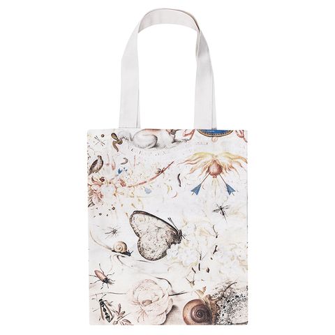 products-699259