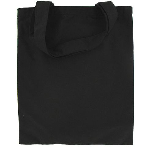 monna-lisa-tote-bag (1)