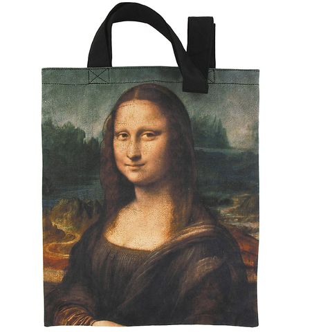 monna-lisa-tote-bag