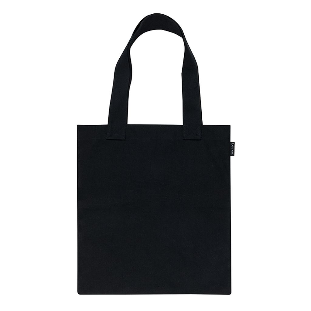 products-354185