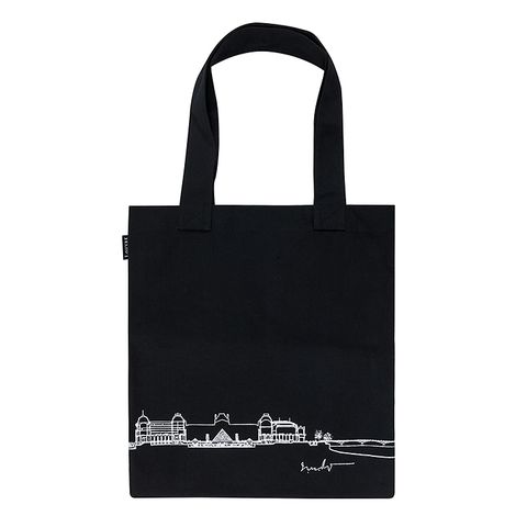 totebag-pei-pyramid