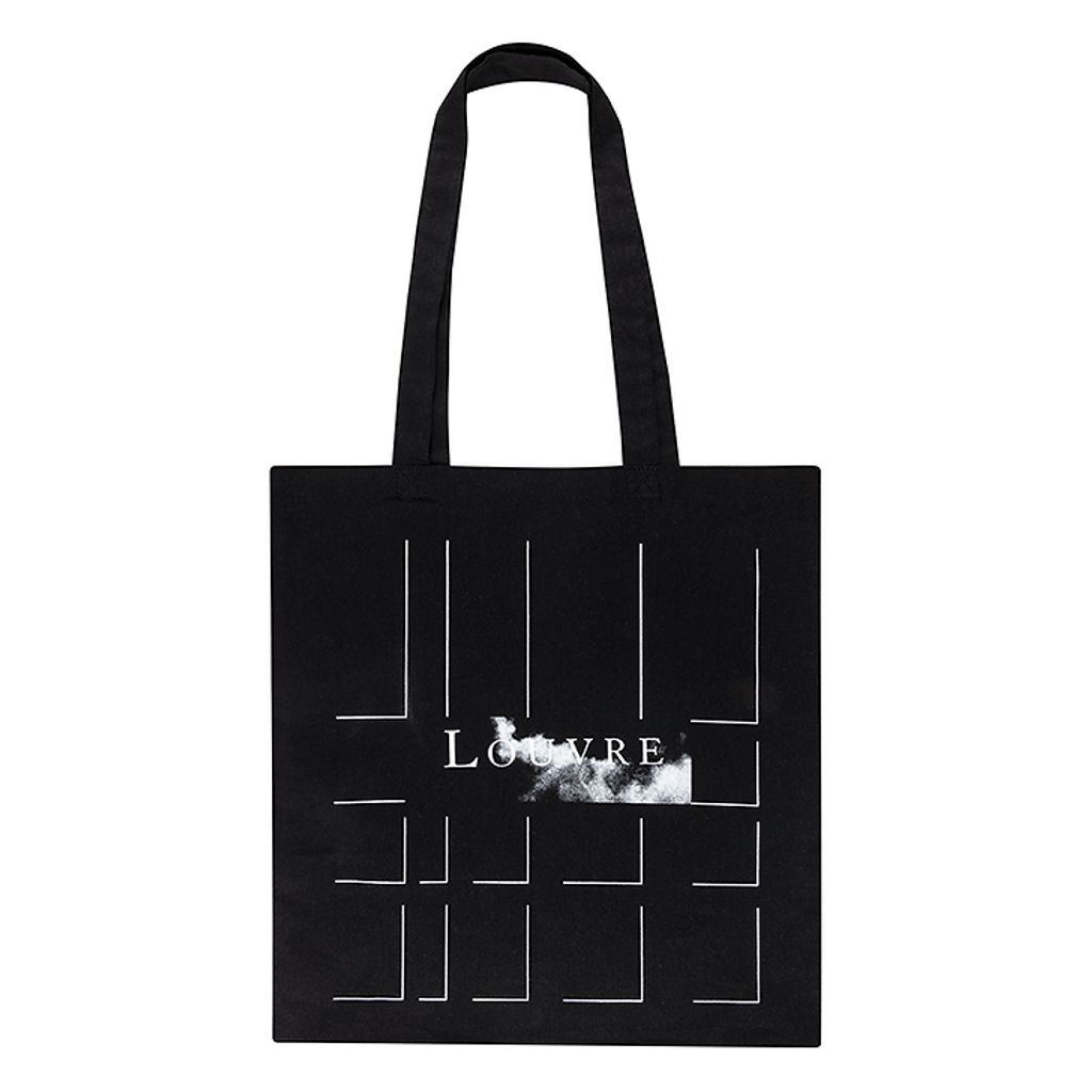bag-signature-louvre-philippe-apeloig