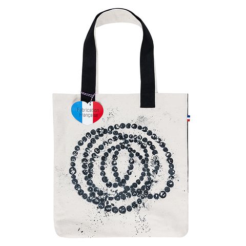 tote-bag-louvre-rose-jean (1)