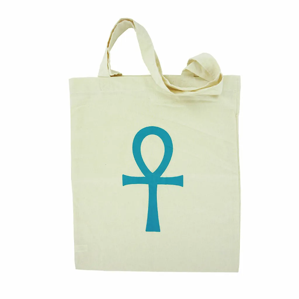 products-343894