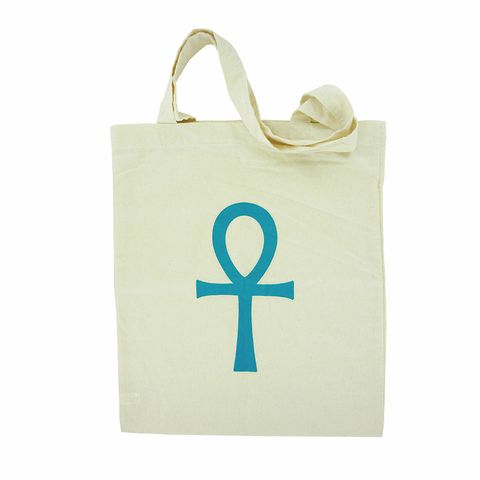 products-343894