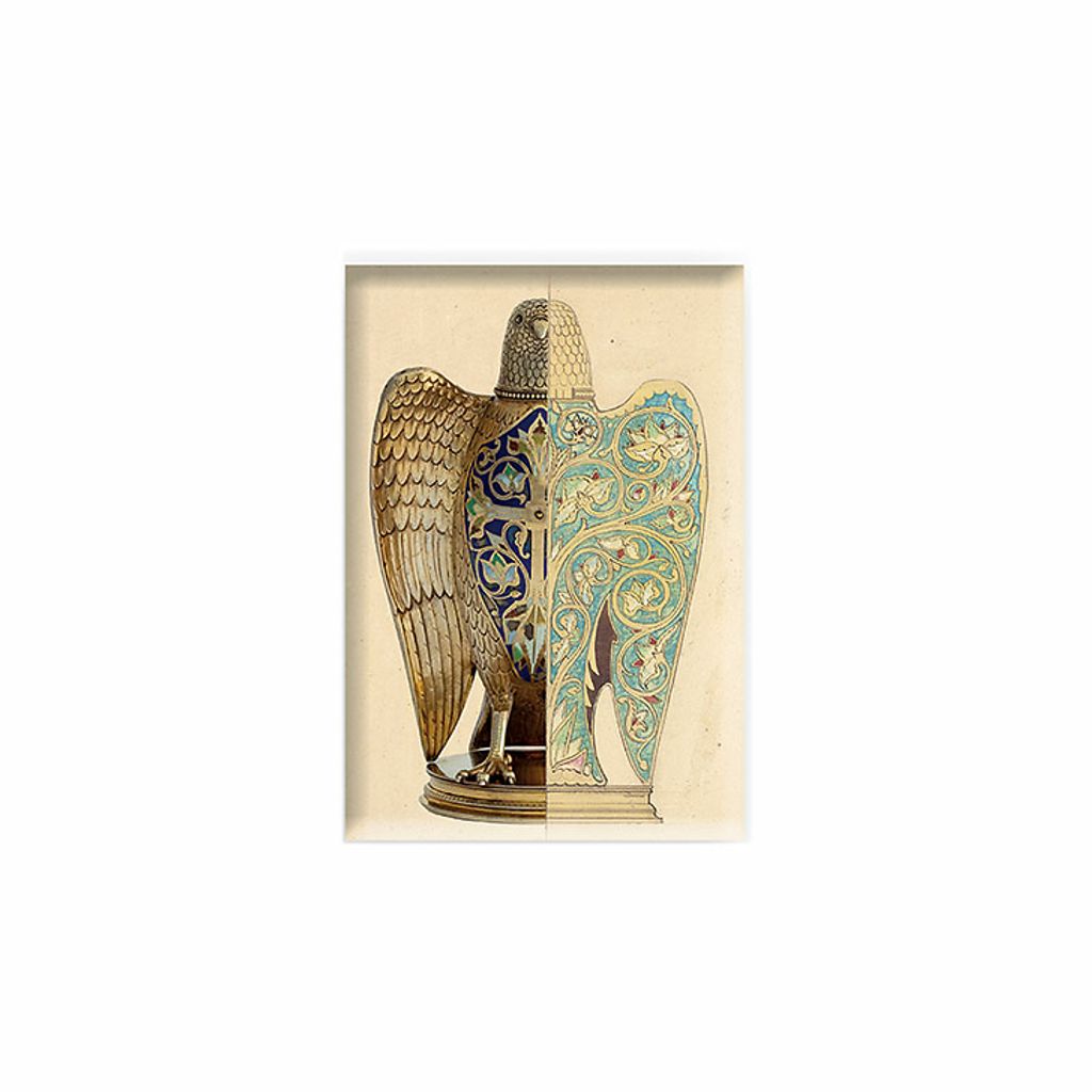products-347061