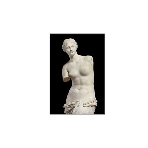 products-333115