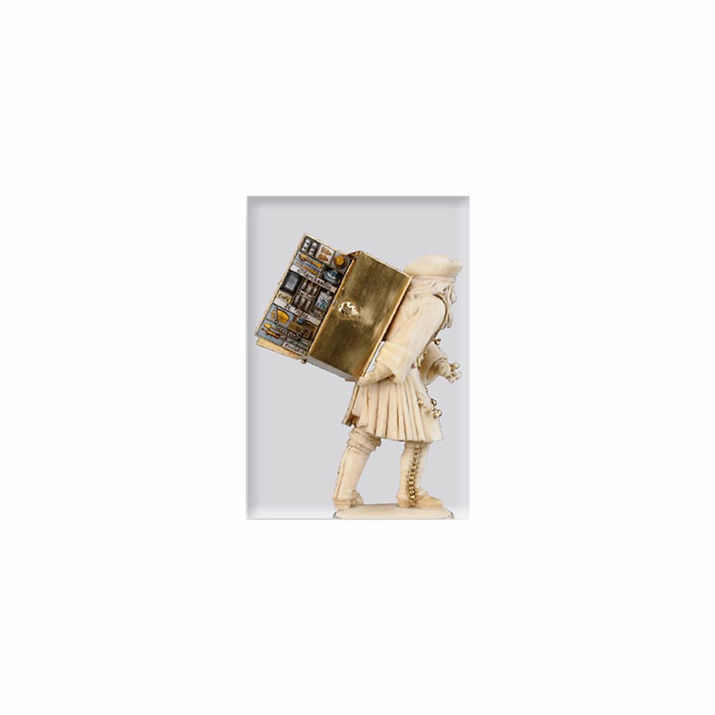 products-335903