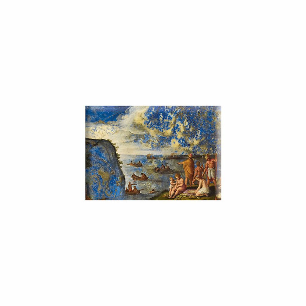 products-335904